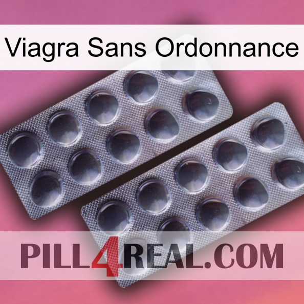 Viagra Tablet 31